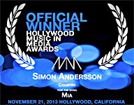 Hollywood Winner